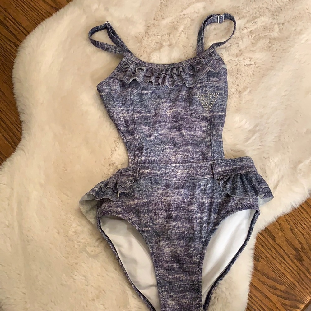 Guess swimwuit